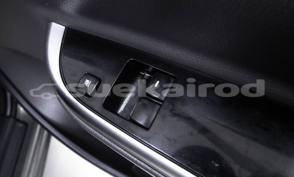 Buy Used Mitsubishi Triton Other Car in Bangkok in Bangkok Buy Used Mitsubishi Triton Other Car in Bangkok in Bangkok