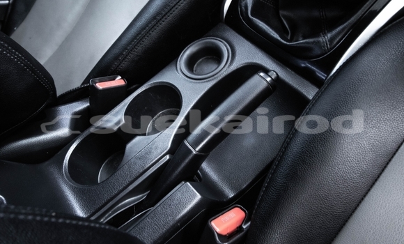 Buy Used Mitsubishi Triton Other Car in Bangkok in Bangkok Buy Used Mitsubishi Triton Other Car in Bangkok in Bangkok