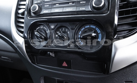 Buy Used Mitsubishi Triton Other Car in Bangkok in Bangkok Buy Used Mitsubishi Triton Other Car in Bangkok in Bangkok