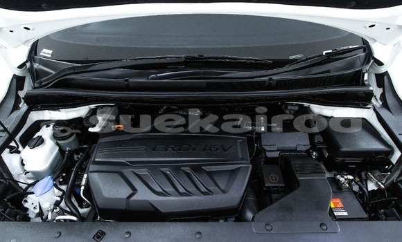 Buy Used Kia Carnival White Car in Bangkok in Bangkok Buy Used Kia Carnival White Car in Bangkok in Bangkok