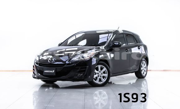 ซื้อ รถมือสอง Mazda 3 สีดำ รถยนต์ ใน %{เมือง} ใน กรุงเทพมหานคร ซื้อ รถมือสอง Mazda 3 สีดำ รถยนต์ ใน %{เมือง} ใน กรุงเทพมหานคร