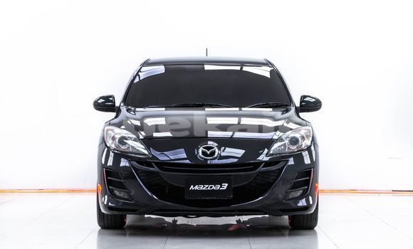 ซื้อ รถมือสอง Mazda 3 สีดำ รถยนต์ ใน %{เมือง} ใน กรุงเทพมหานคร ซื้อ รถมือสอง Mazda 3 สีดำ รถยนต์ ใน %{เมือง} ใน กรุงเทพมหานคร