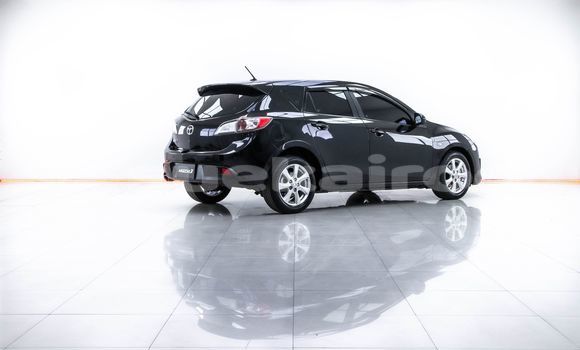 ซื้อ รถมือสอง Mazda 3 สีดำ รถยนต์ ใน %{เมือง} ใน กรุงเทพมหานคร ซื้อ รถมือสอง Mazda 3 สีดำ รถยนต์ ใน %{เมือง} ใน กรุงเทพมหานคร