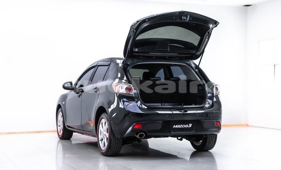 ซื้อ รถมือสอง Mazda 3 สีดำ รถยนต์ ใน %{เมือง} ใน กรุงเทพมหานคร ซื้อ รถมือสอง Mazda 3 สีดำ รถยนต์ ใน %{เมือง} ใน กรุงเทพมหานคร