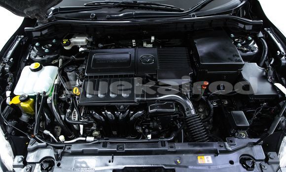 ซื้อ รถมือสอง Mazda 3 สีดำ รถยนต์ ใน %{เมือง} ใน กรุงเทพมหานคร ซื้อ รถมือสอง Mazda 3 สีดำ รถยนต์ ใน %{เมือง} ใน กรุงเทพมหานคร