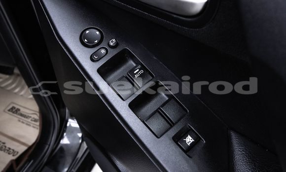 ซื้อ รถมือสอง Mazda 3 สีดำ รถยนต์ ใน %{เมือง} ใน กรุงเทพมหานคร ซื้อ รถมือสอง Mazda 3 สีดำ รถยนต์ ใน %{เมือง} ใน กรุงเทพมหานคร