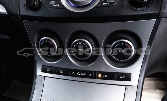 ซื้อ รถมือสอง Mazda 3 สีดำ รถยนต์ ใน %{เมือง} ใน กรุงเทพมหานคร ซื้อ รถมือสอง Mazda 3 สีดำ รถยนต์ ใน %{เมือง} ใน กรุงเทพมหานคร