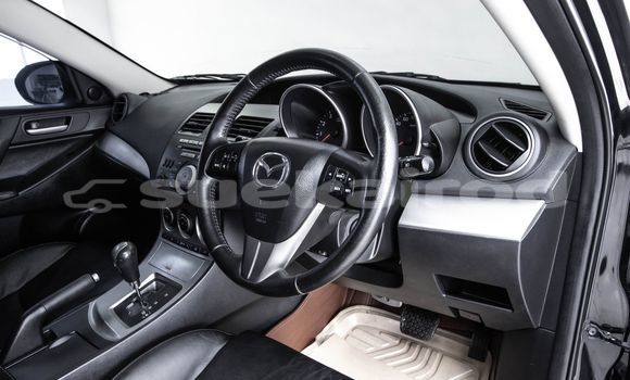 ซื้อ รถมือสอง Mazda 3 สีดำ รถยนต์ ใน %{เมือง} ใน กรุงเทพมหานคร ซื้อ รถมือสอง Mazda 3 สีดำ รถยนต์ ใน %{เมือง} ใน กรุงเทพมหานคร