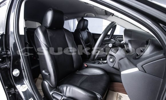 ซื้อ รถมือสอง Mazda 3 สีดำ รถยนต์ ใน %{เมือง} ใน กรุงเทพมหานคร ซื้อ รถมือสอง Mazda 3 สีดำ รถยนต์ ใน %{เมือง} ใน กรุงเทพมหานคร