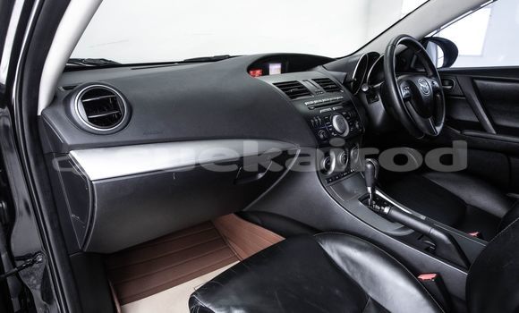 ซื้อ รถมือสอง Mazda 3 สีดำ รถยนต์ ใน %{เมือง} ใน กรุงเทพมหานคร ซื้อ รถมือสอง Mazda 3 สีดำ รถยนต์ ใน %{เมือง} ใน กรุงเทพมหานคร