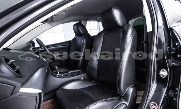 ซื้อ รถมือสอง Mazda 3 สีดำ รถยนต์ ใน %{เมือง} ใน กรุงเทพมหานคร ซื้อ รถมือสอง Mazda 3 สีดำ รถยนต์ ใน %{เมือง} ใน กรุงเทพมหานคร