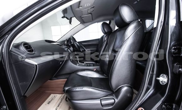 ซื้อ รถมือสอง Mazda 3 สีดำ รถยนต์ ใน %{เมือง} ใน กรุงเทพมหานคร ซื้อ รถมือสอง Mazda 3 สีดำ รถยนต์ ใน %{เมือง} ใน กรุงเทพมหานคร