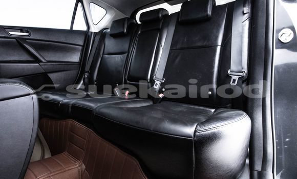 ซื้อ รถมือสอง Mazda 3 สีดำ รถยนต์ ใน %{เมือง} ใน กรุงเทพมหานคร ซื้อ รถมือสอง Mazda 3 สีดำ รถยนต์ ใน %{เมือง} ใน กรุงเทพมหานคร