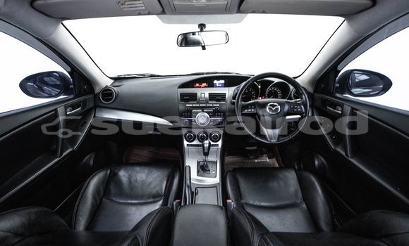 ซื้อ รถมือสอง Mazda 3 สีดำ รถยนต์ ใน %{เมือง} ใน กรุงเทพมหานคร ซื้อ รถมือสอง Mazda 3 สีดำ รถยนต์ ใน %{เมือง} ใน กรุงเทพมหานคร