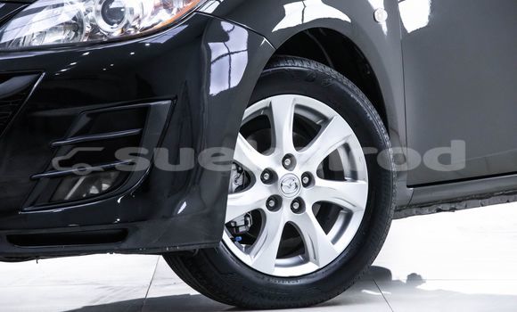 ซื้อ รถมือสอง Mazda 3 สีดำ รถยนต์ ใน %{เมือง} ใน กรุงเทพมหานคร ซื้อ รถมือสอง Mazda 3 สีดำ รถยนต์ ใน %{เมือง} ใน กรุงเทพมหานคร