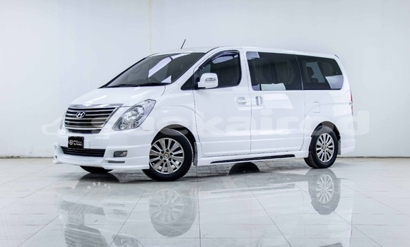ซื้อ รถมือสอง Hyundai Grand Starex ขาว รถยนต์ ใน %{เมือง} ใน กรุงเทพมหานคร ซื้อ รถมือสอง Hyundai Grand Starex ขาว รถยนต์ ใน %{เมือง} ใน กรุงเทพมหานคร