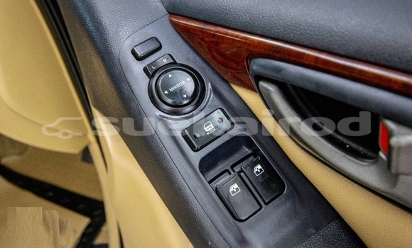 ซื้อ รถมือสอง Hyundai Grand Starex ขาว รถยนต์ ใน %{เมือง} ใน กรุงเทพมหานคร ซื้อ รถมือสอง Hyundai Grand Starex ขาว รถยนต์ ใน %{เมือง} ใน กรุงเทพมหานคร