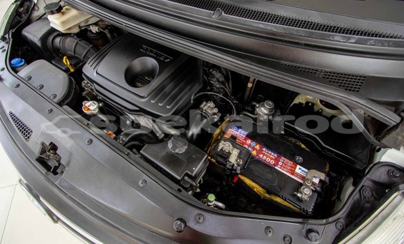 ซื้อ รถมือสอง Hyundai Grand Starex ขาว รถยนต์ ใน %{เมือง} ใน กรุงเทพมหานคร ซื้อ รถมือสอง Hyundai Grand Starex ขาว รถยนต์ ใน %{เมือง} ใน กรุงเทพมหานคร