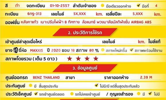 Buy Used Mercedes-Benz C180 COUPE Black Car in Bangkok in Bangkok Buy Used Mercedes-Benz C180 COUPE Black Car in Bangkok in Bangkok