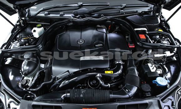 Buy Used Mercedes-Benz C180 COUPE Black Car in Bangkok in Bangkok Buy Used Mercedes-Benz C180 COUPE Black Car in Bangkok in Bangkok