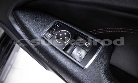 Buy Used Mercedes-Benz C180 COUPE Black Car in Bangkok in Bangkok Buy Used Mercedes-Benz C180 COUPE Black Car in Bangkok in Bangkok