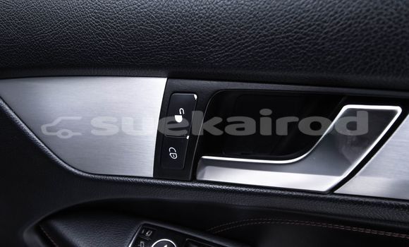 Buy Used Mercedes-Benz C180 COUPE Black Car in Bangkok in Bangkok Buy Used Mercedes-Benz C180 COUPE Black Car in Bangkok in Bangkok