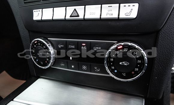 Buy Used Mercedes-Benz C180 COUPE Black Car in Bangkok in Bangkok Buy Used Mercedes-Benz C180 COUPE Black Car in Bangkok in Bangkok