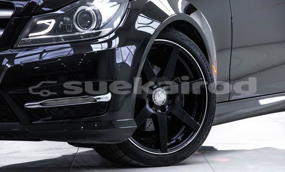 Buy Used Mercedes-Benz C180 COUPE Black Car in Bangkok in Bangkok Buy Used Mercedes-Benz C180 COUPE Black Car in Bangkok in Bangkok