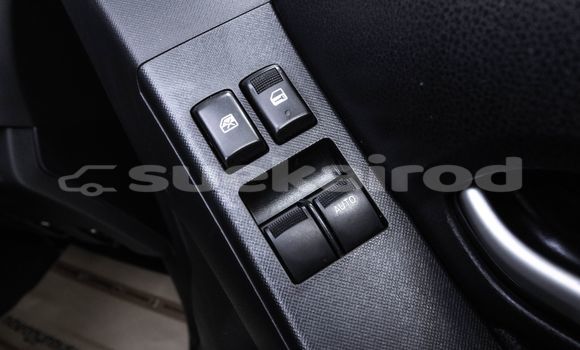 Buy Used Isuzu D-Max Black Car in Bangkok in Bangkok Buy Used Isuzu D-Max Black Car in Bangkok in Bangkok