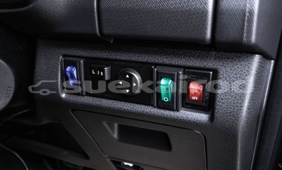 Buy Used Isuzu D-Max Black Car in Bangkok in Bangkok Buy Used Isuzu D-Max Black Car in Bangkok in Bangkok