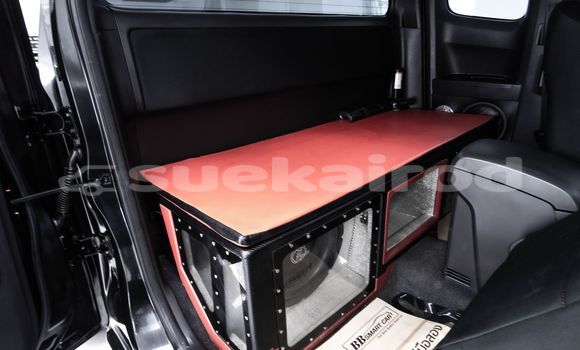 Buy Used Isuzu D-Max Black Car in Bangkok in Bangkok Buy Used Isuzu D-Max Black Car in Bangkok in Bangkok