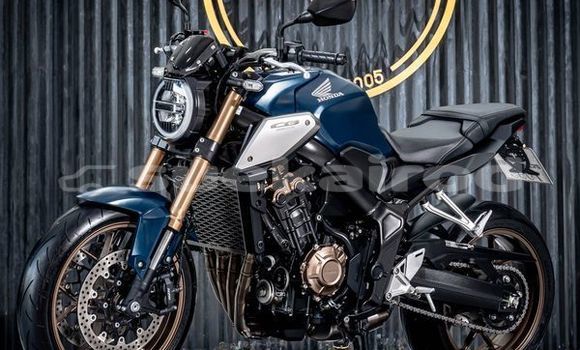 ซื้อ รถมือสอง Honda CB สีดำ จักรยานยนต์ ใน %{เมือง} ใน กรุงเทพมหานคร ซื้อ รถมือสอง Honda CB สีดำ จักรยานยนต์ ใน %{เมือง} ใน กรุงเทพมหานคร