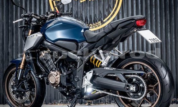 ซื้อ รถมือสอง Honda CB สีดำ จักรยานยนต์ ใน %{เมือง} ใน กรุงเทพมหานคร ซื้อ รถมือสอง Honda CB สีดำ จักรยานยนต์ ใน %{เมือง} ใน กรุงเทพมหานคร