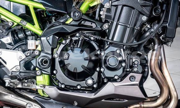 ซื้อ รถมือสอง Kawasaki Z สีดำ จักรยานยนต์ ใน %{เมือง} ใน กรุงเทพมหานคร ซื้อ รถมือสอง Kawasaki Z สีดำ จักรยานยนต์ ใน %{เมือง} ใน กรุงเทพมหานคร