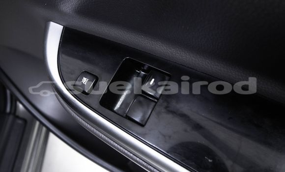 Buy Used Mitsubishi Triton Green Car in Bangkok in Bangkok Buy Used Mitsubishi Triton Green Car in Bangkok in Bangkok