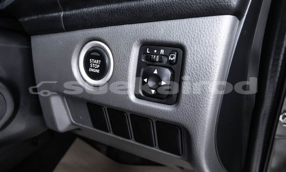 Buy Used Mitsubishi Triton Green Car in Bangkok in Bangkok Buy Used Mitsubishi Triton Green Car in Bangkok in Bangkok