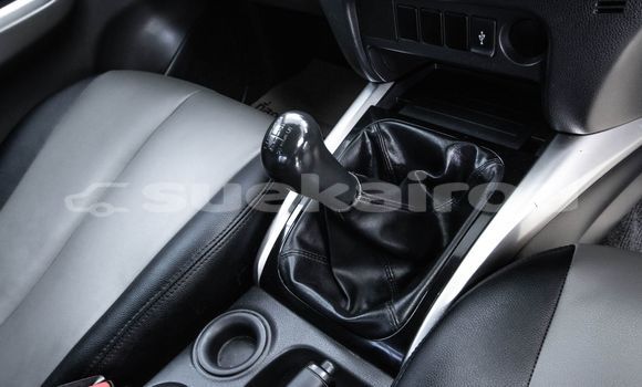 Buy Used Mitsubishi Triton Green Car in Bangkok in Bangkok Buy Used Mitsubishi Triton Green Car in Bangkok in Bangkok