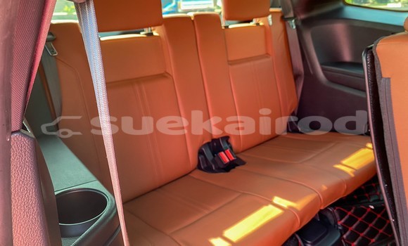 ซื้อ รถมือสอง Ford Everest อื่น ๆ รถยนต์ ใน %{เมือง} ใน กรุงเทพมหานคร ซื้อ รถมือสอง Ford Everest อื่น ๆ รถยนต์ ใน %{เมือง} ใน กรุงเทพมหานคร