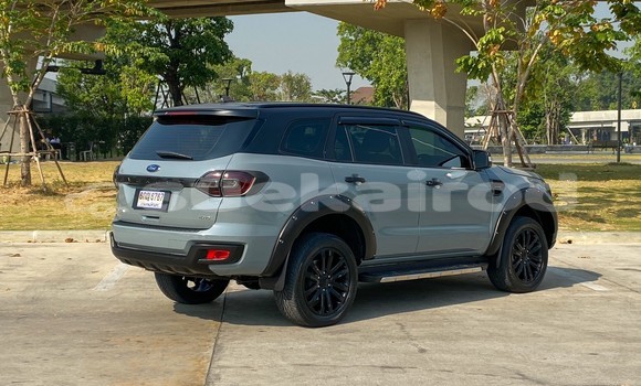 ซื้อ รถมือสอง Ford Everest อื่น ๆ รถยนต์ ใน %{เมือง} ใน กรุงเทพมหานคร ซื้อ รถมือสอง Ford Everest อื่น ๆ รถยนต์ ใน %{เมือง} ใน กรุงเทพมหานคร