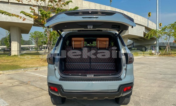 ซื้อ รถมือสอง Ford Everest อื่น ๆ รถยนต์ ใน %{เมือง} ใน กรุงเทพมหานคร ซื้อ รถมือสอง Ford Everest อื่น ๆ รถยนต์ ใน %{เมือง} ใน กรุงเทพมหานคร