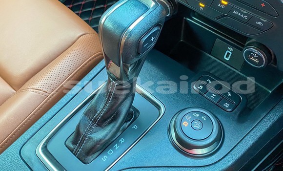 ซื้อ รถมือสอง Ford Everest อื่น ๆ รถยนต์ ใน %{เมือง} ใน กรุงเทพมหานคร ซื้อ รถมือสอง Ford Everest อื่น ๆ รถยนต์ ใน %{เมือง} ใน กรุงเทพมหานคร