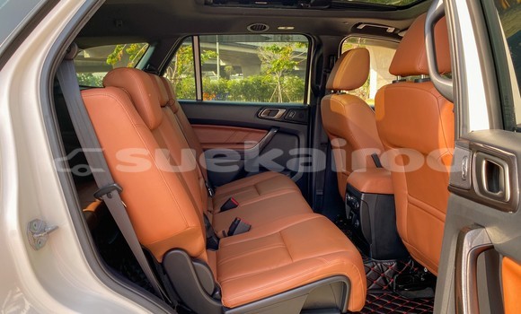 ซื้อ รถมือสอง Ford Everest อื่น ๆ รถยนต์ ใน %{เมือง} ใน กรุงเทพมหานคร ซื้อ รถมือสอง Ford Everest อื่น ๆ รถยนต์ ใน %{เมือง} ใน กรุงเทพมหานคร