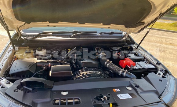 ซื้อ รถมือสอง Ford Everest อื่น ๆ รถยนต์ ใน %{เมือง} ใน กรุงเทพมหานคร ซื้อ รถมือสอง Ford Everest อื่น ๆ รถยนต์ ใน %{เมือง} ใน กรุงเทพมหานคร