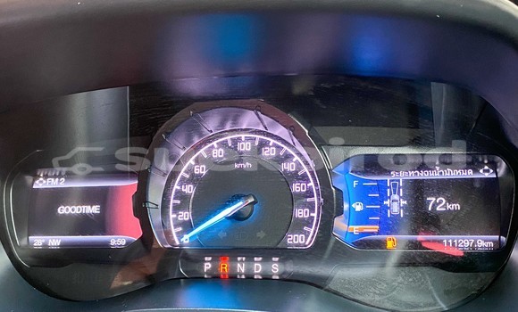 ซื้อ รถมือสอง Ford Everest อื่น ๆ รถยนต์ ใน %{เมือง} ใน กรุงเทพมหานคร ซื้อ รถมือสอง Ford Everest อื่น ๆ รถยนต์ ใน %{เมือง} ใน กรุงเทพมหานคร