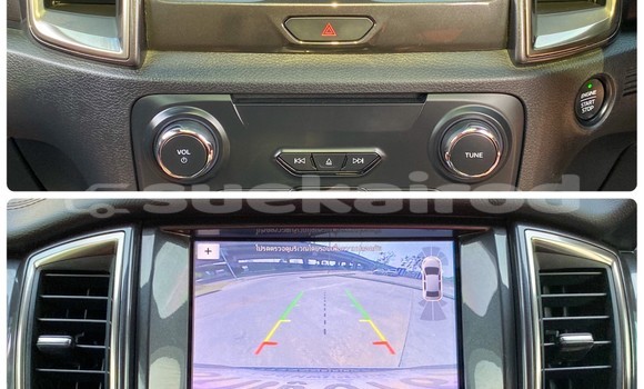 ซื้อ รถมือสอง Ford Everest อื่น ๆ รถยนต์ ใน %{เมือง} ใน กรุงเทพมหานคร ซื้อ รถมือสอง Ford Everest อื่น ๆ รถยนต์ ใน %{เมือง} ใน กรุงเทพมหานคร