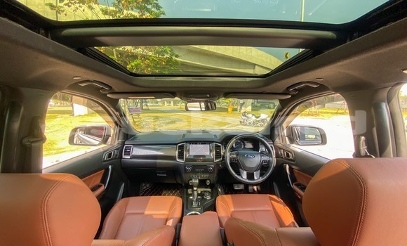 ซื้อ รถมือสอง Ford Everest อื่น ๆ รถยนต์ ใน %{เมือง} ใน กรุงเทพมหานคร ซื้อ รถมือสอง Ford Everest อื่น ๆ รถยนต์ ใน %{เมือง} ใน กรุงเทพมหานคร