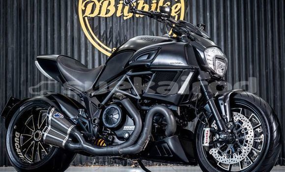 ディア Motorbikes for sale in thailand - suekairod