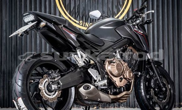 ซื้อ รถมือสอง Honda CB สีดำ จักรยานยนต์ ใน %{เมือง} ใน กรุงเทพมหานคร ซื้อ รถมือสอง Honda CB สีดำ จักรยานยนต์ ใน %{เมือง} ใน กรุงเทพมหานคร