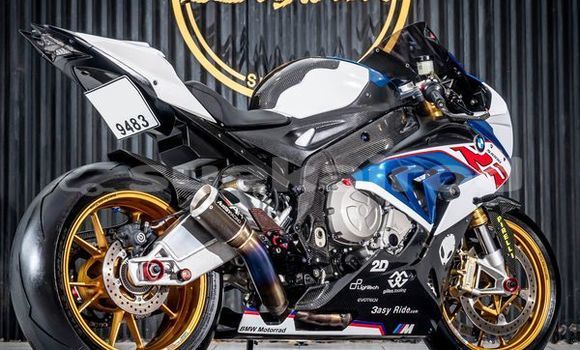 ซื้อ รถมือสอง BMW S 1000 สีน้ำเงิน จักรยานยนต์ ใน %{เมือง} ใน กรุงเทพมหานคร ซื้อ รถมือสอง BMW S 1000 สีน้ำเงิน จักรยานยนต์ ใน %{เมือง} ใน กรุงเทพมหานคร