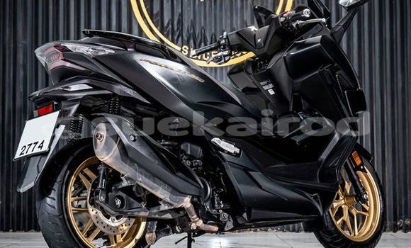 ซื้อ รถมือสอง Honda Forza สีดำ จักรยานยนต์ ใน %{เมือง} ใน กรุงเทพมหานคร ซื้อ รถมือสอง Honda Forza สีดำ จักรยานยนต์ ใน %{เมือง} ใน กรุงเทพมหานคร